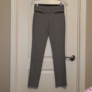 Never Worn Size XS Candie's Pull-on Pants